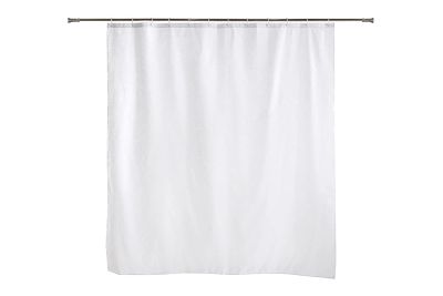 Лот: 23635282. Фото: 1. Штора для ванной комнаты BATH... Шторы для ванной