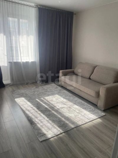 Лот: 25414741. Фото: 1. 1-комн. квартира , Красноярск... Квартиры, студии