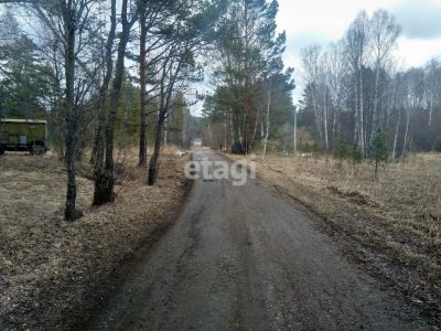 Лот: 20762064. Фото: 1. Продам участок 10 сот. Иркутское... Земельные участки