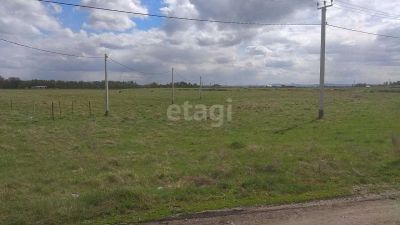 Лот: 25292511. Фото: 1. участок , Сосновоборск Сосновоборск... Земельные участки