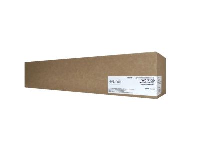 Лот: 18414984. Фото: 1. Картридж 006R01461 для Xerox WC7120... Картриджи, расходные материалы