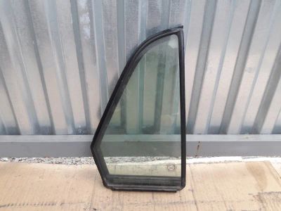 Лот: 21412832. Фото: 1. стекло двери Nissan Tiida Latio... Двигатель и элементы двигателя