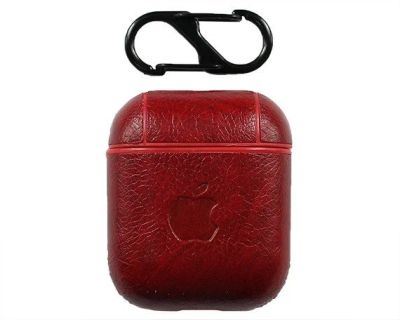Лот: 19906062. Фото: 1. Чехол Apple AirPods 1 (A1523... Чехлы, бамперы