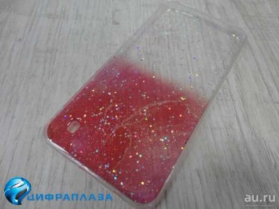 Лот: 16848057. Фото: 1. Чехол силиконовый Samsung A10... Чехлы, бамперы