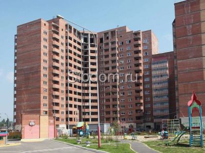 Лот: 4242782. Фото: 1. Сдам 2-комнатную квартиру, Северный. Квартиры, студии