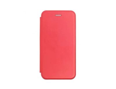 Лот: 24950765. Фото: 1. Чехол-книжка для Oppo A15/A15s... Чехлы, бамперы