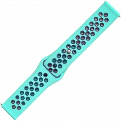 Лот: 24524045. Фото: 1. Ремешок BandRate Smart универсальный... Другое (аксессуары)
