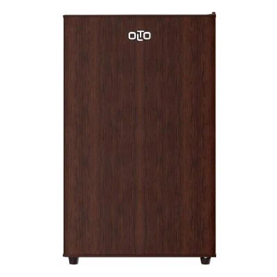 Лот: 25433212. Фото: 1. Холодильник Olto RF-090 W. Холодильники, морозильные камеры