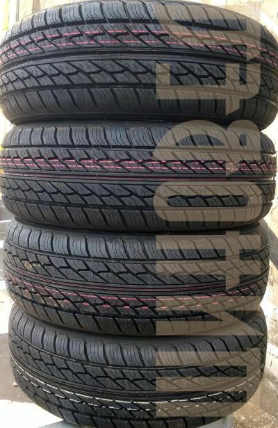 Лот: 5438276. Фото: 1. Шины 185/65 R14 Кама НК-230, новые... Шины
