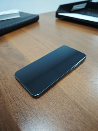 Лот: 23493743. Фото: 1. Xiaomi 13. Смартфоны