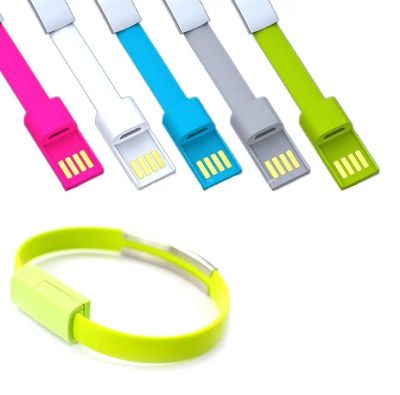 Лот: 11133780. Фото: 1. Кабель USB - Apple lightning -... Дата-кабели, переходники