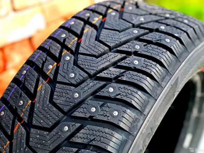 Лот: 19442809. Фото: 1. Шины 205/75 R15 Hankook W429A... Шины