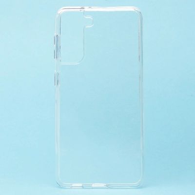 Лот: 19632366. Фото: 1. Чехол Samsung Galaxy S21 (G991B... Чехлы, бамперы