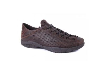 Лот: 11159445. Фото: 1. Кроссовки Merrell оригинальные... Кеды, кроссовки, слипоны