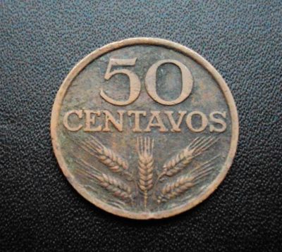 Лот: 4998227. Фото: 1. Иностранная монетка №296. Остальные страны