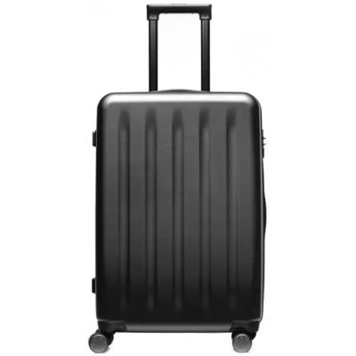 Лот: 25557709. Фото: 1. 🔥 Чемодан 90 Points Travel Suitcase... Чемоданы и сумки дорожные