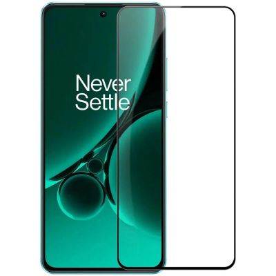 Лот: 24770608. Фото: 1. Защитное стекло OnePlus Nord N30... Защитные стёкла, защитные плёнки