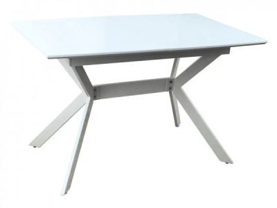 Лот: 18778377. Фото: 1. Кухонный стол Stool Group Стол... Столы, стулья, обеденные группы