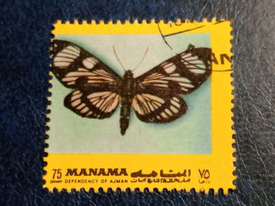 Лот: 25543034. Фото: 1. - Марки для Вашей коллекции. лот... Марки