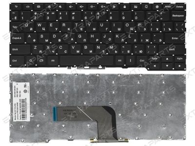 Лот: 19464023. Фото: 1. Клавиатура Lenovo IdeaPad A10. Клавиатуры для ноутбуков