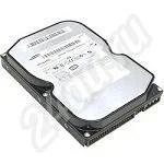Лот: 17210. Фото: 1. винчестер samsung sp0822n, 80Gb... Красноярск