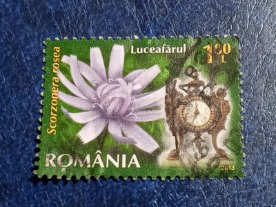 Лот: 25539052. Фото: 1. - Марки для Вашей коллекции. лот... Марки