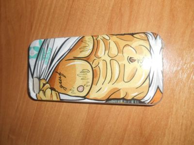 Лот: 5475633. Фото: 1. чехол на iphone 5-5s. Чехлы, бамперы