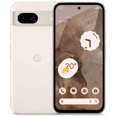 Лот: 22572723. Фото: 1. Мобильный телефон Google Pixel... Кнопочные мобильные телефоны