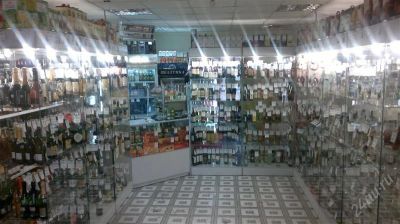 Лот: 778953. Фото: 1. Продам Готовый Бизнес. Другое (готовый бизнес)