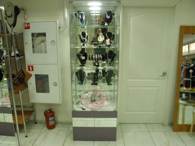 Лот: 11236366. Фото: 1. Торговое оборудование. Торговое