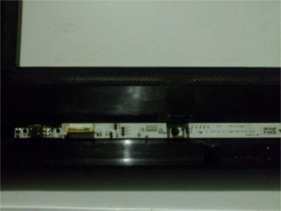 Лот: 11055313. Фото: 1. Клавиатура сенсорная + IR LED... Печатные платы
