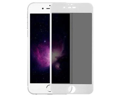 Лот: 18147661. Фото: 1. Защитное стекло Apple iPhone 6... Защитные стёкла, защитные плёнки