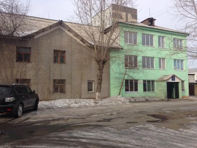 Лот: 3848994. Фото: 1. Сдаются в аренду офисные помещения. Коммерческая недвижимость