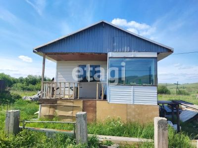 Лот: 25294710. Фото: 1. 3-комн. дом , село Зыково Хуторной... Дома