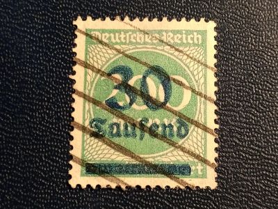 Лот: 21969661. Фото: 1. - Марки для Вашей коллекции. лот... Марки