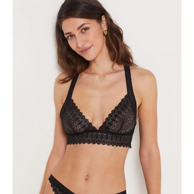 Лот: 24575378. Фото: 1. Треугольный LaRedoute. Ковры