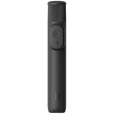 Лот: 24864904. Фото: 1. Монопод-трипод Xiaomi Selfie Stick... Держатели для телефонов