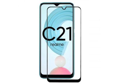 Лот: 19239873. Фото: 1. Cтекло камеры Realme C21 (RMX3201... Корпуса, клавиатуры, кнопки