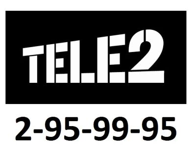 Лот: 5336405. Фото: 1. 2-95-99-95. Телефонные номера, SIM-карты