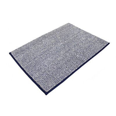Лот: 24545419. Фото: 1. Коврик для ванной RIDDER Fresh... Аксессуары для ванной