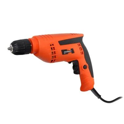 Лот: 7518155. Фото: 1. Дрель Patriot Professional FD... Электроинструмент