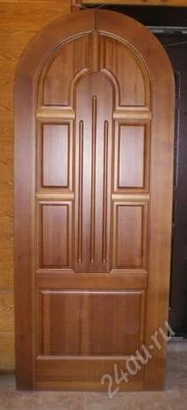 Лот: 1230356. Фото: 1. межкомнатная дверь из массива... Фурнитура, комплектующие