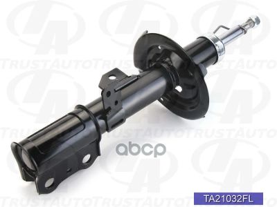 Лот: 24851897. Фото: 1. Стойка Газомасляная (Ta) Ta21032fl... Другое (автозапчасти)
