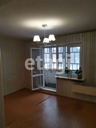 Лот: 21347336. Фото: 1. Продам 1-комн. кв. 29.6 кв.м... Квартиры, студии