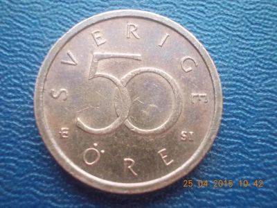 Лот: 5451634. Фото: 1. Для Вашей коллекции-Иностранная... Остальные страны