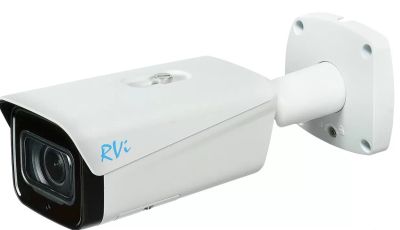 Лот: 23707383. Фото: 1. Видеокамера RVI-IPC42M4 V.2 (2... Видеокамеры