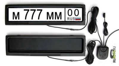 Лот: 3056199. Фото: 1. Рамки со шторками (комплект). Детали тюнинга
