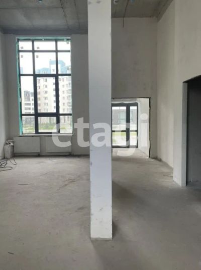 Лот: 25298655. Фото: 1. коммерческая , Красноярск улица... Нежилое