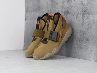 Лот: 10346322. Фото: 1. NikeLab ACG 07 kmtr. Кеды, кроссовки, слипоны
