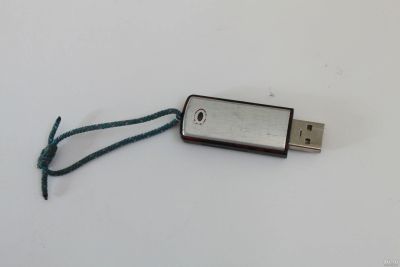 Лот: 13603499. Фото: 1. USB-флеш карта. USB-флеш карты